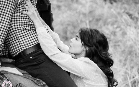 Ava Dalush nice pornstar pic