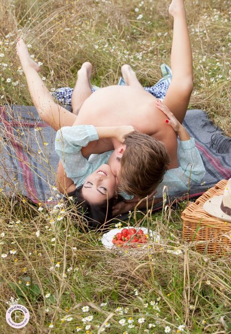 Ava Dalush pornstar hd pic