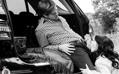 nylon feet onlyfans art naked picture