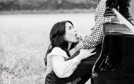 Ava Dalush nudes pornstar pic