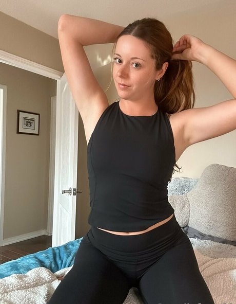 nadiafoxx69 nudes pornstar galleries