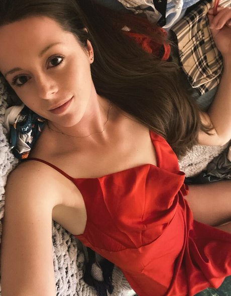 nadiafoxx69 nudes pornstar galleries