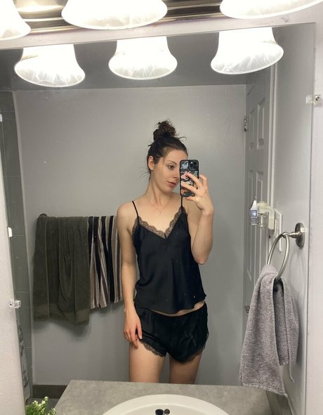 nadiafoxx69 hd pornstar gallery