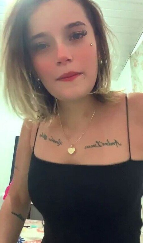 bbc interracial onlyfans nude pictures