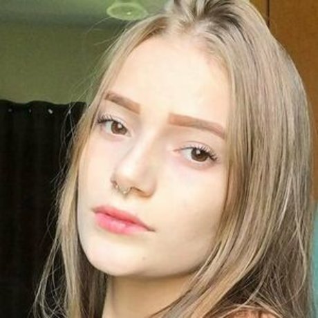 __mar1aa06 model adult gallery