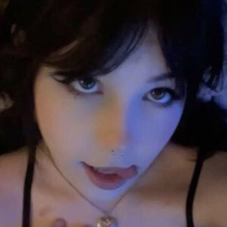 Eepsleeps model pretty galleries