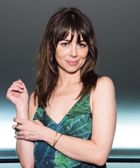 Natasha Leggero pornstar beautiful pic