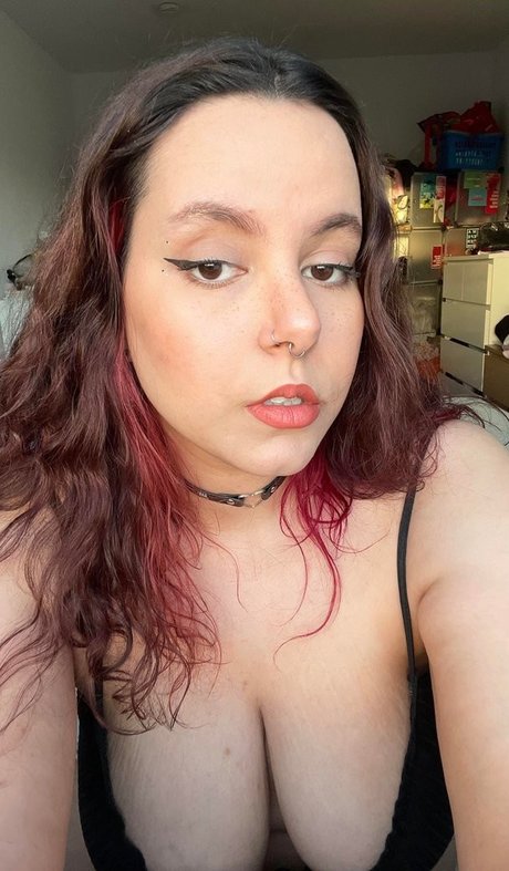 Peachyara nice model gallery