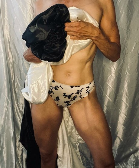 anal trans onlyfans nudes archive