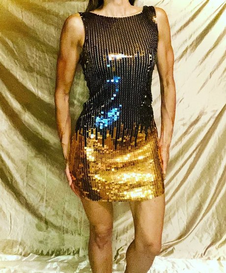 aska69 model porn images