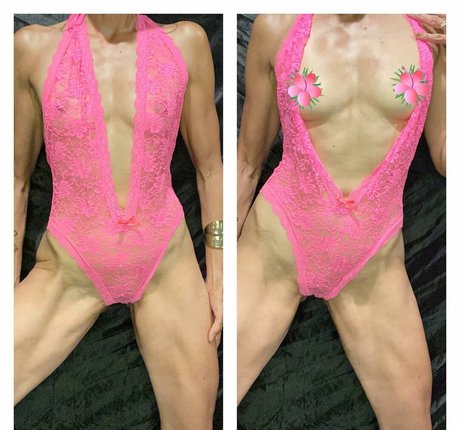 aska69 nude actress images