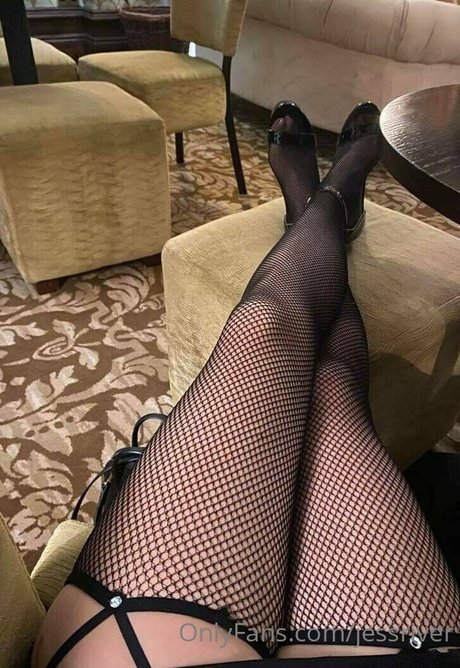 jessica river model xxx photo