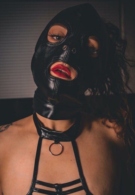 kittymekelsey nude pornstar photo