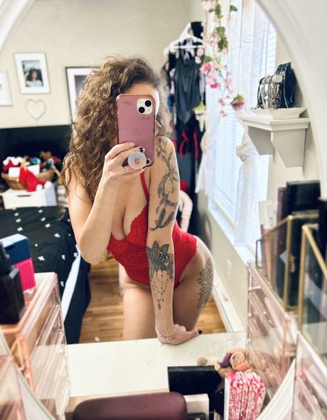 soccer onlyfans pornos img