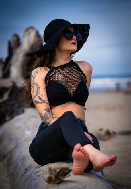 kittymekelsey porn actress pics