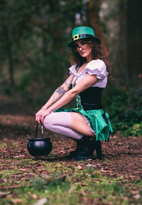 kittymekelsey exclusive star galleries