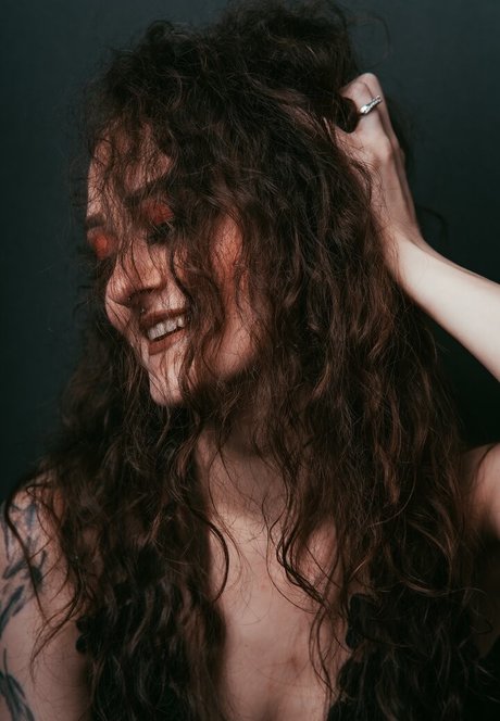 kittymekelsey Profile pic