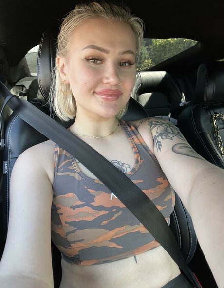 Leeza pornstar high quality img