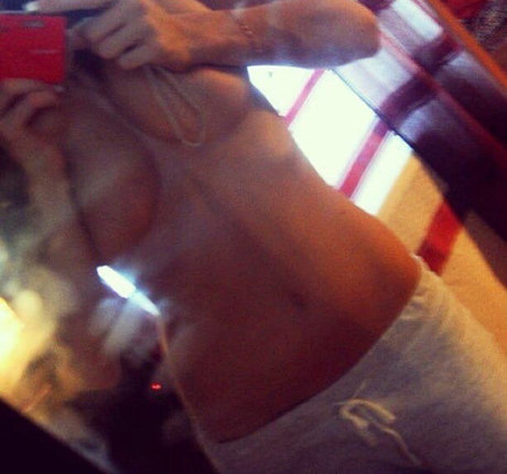 Daria Perel pornstar perfect gallery