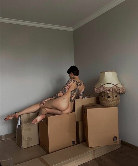 chubby latina onlyfans free sex galleries