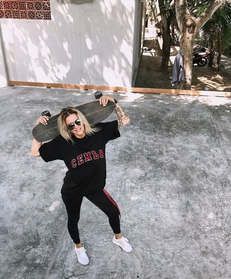 tan onlyfans top photos