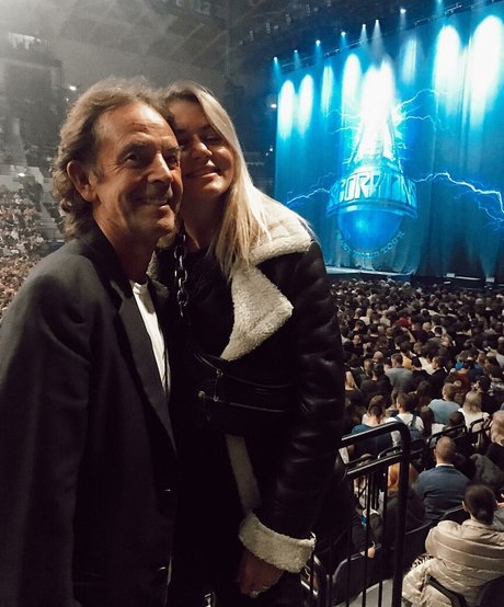 pussy milf onlyfans hot naked photos