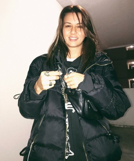 Daria Perel pornstar perfect image