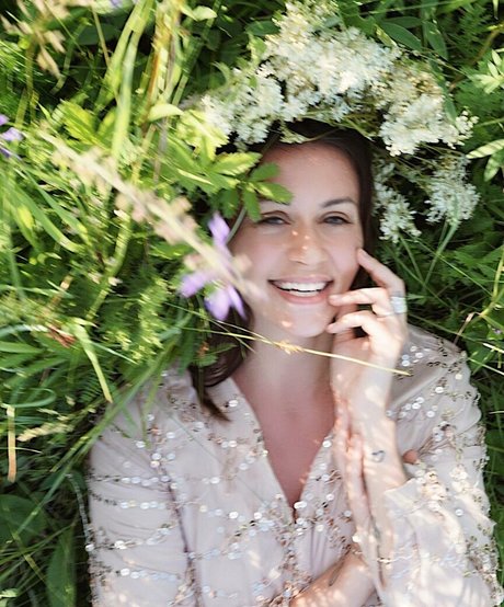 hips onlyfans art naked galleries