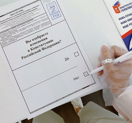 Daria Perel pornstar perfect pictures