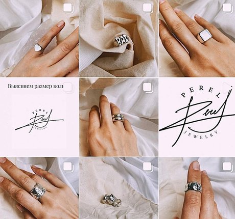 Daria Perel star nude images