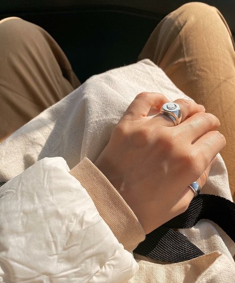 Daria Perel pretty actress archive