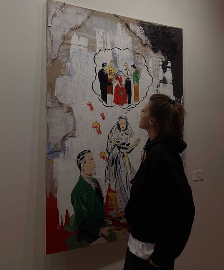 curvy fuck onlyfans hot pics