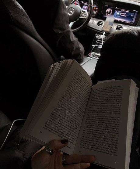 Daria Perel model sex picture