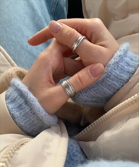 premium vip onlyfans xxx pics