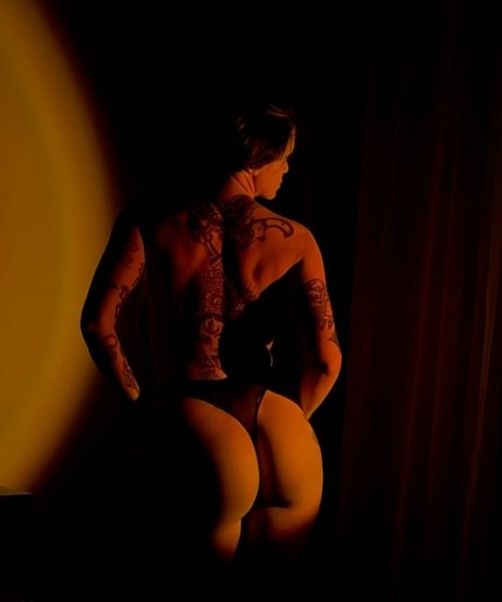 Daria Perel hd star pictures