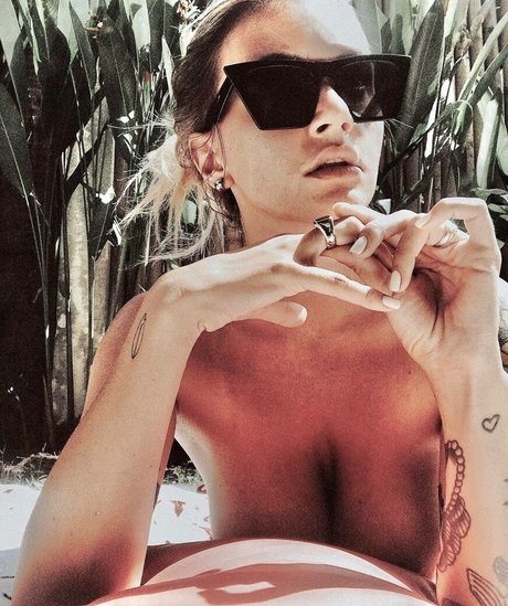 Daria Perel pornstar nice img