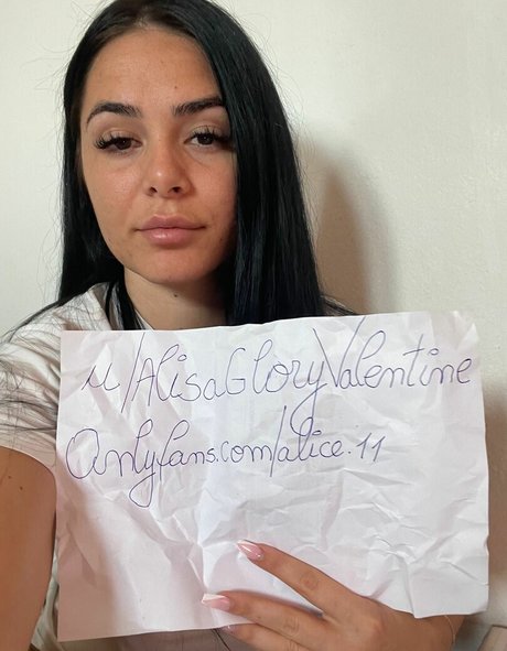 Alice Brady pornographic model img