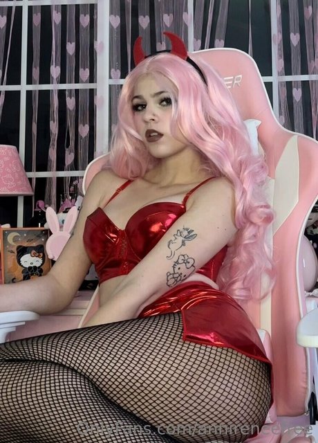 annireneefree free pornstar image