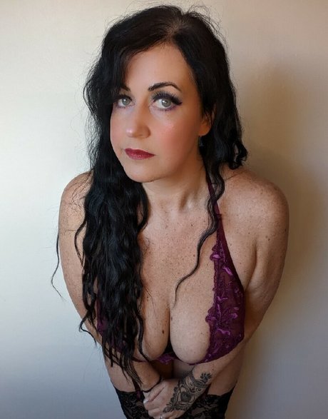 Sophiegg aw top pornstar archive