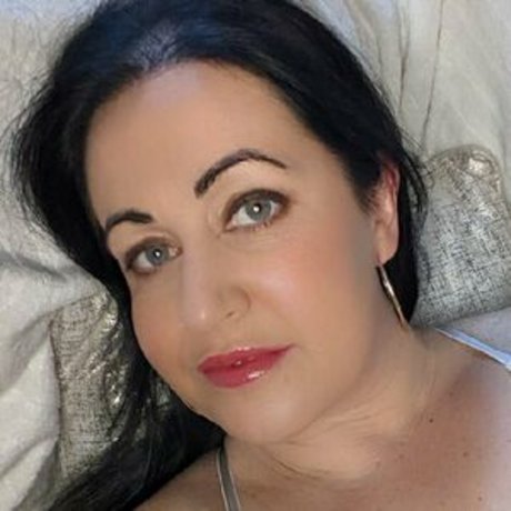 Sophiegg aw erotic star pictures