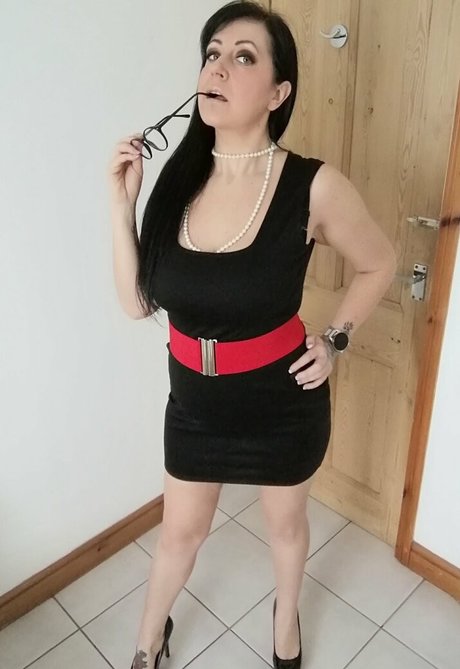 Sophiegg aw adult star archive