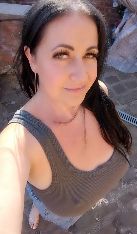 Sophiegg aw pornstar xxx pic