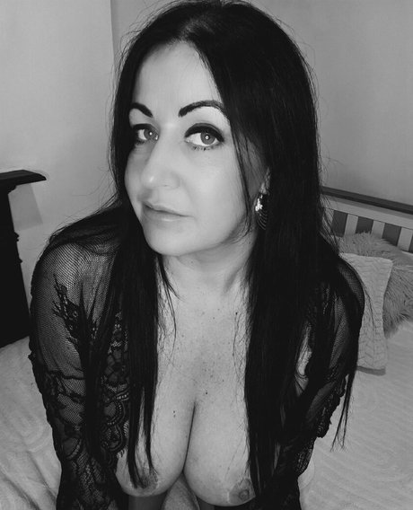 Sophiegg aw pornstar hd image