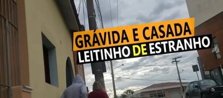 Cristina Almeida sex model photos