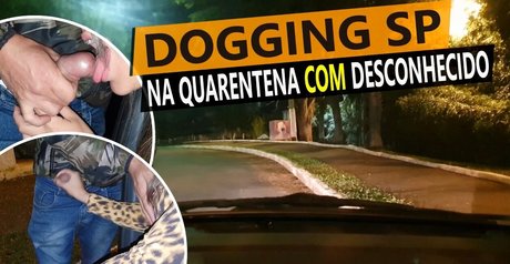 Cristina Almeida model porn img