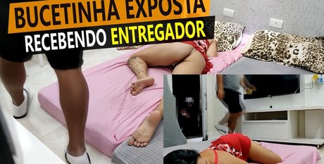 Cristina Almeida high quality actress photo