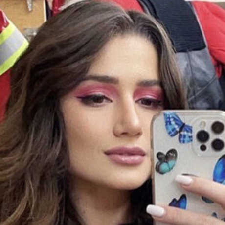 Alexandra Next Door nudes actress image