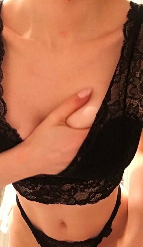 millemama model exclusive galleries