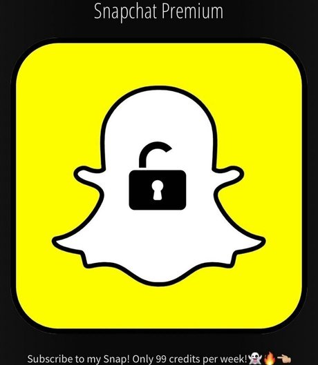 millemama pornstar sexy picture