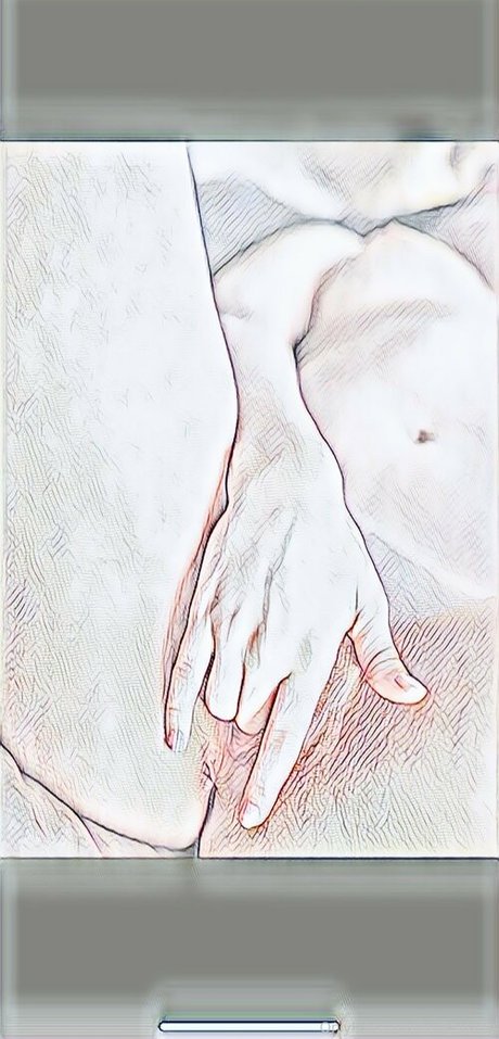 millemama star archive